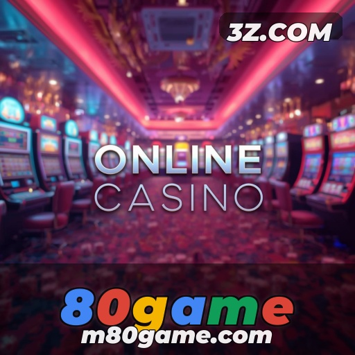 A Popularidade dos Jogos Casuais no 80game