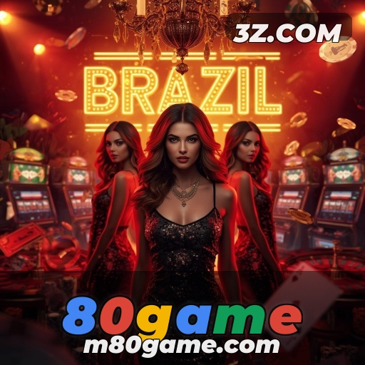 A Experiência Musical nos Jogos do 80game